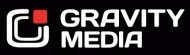 Gravity Media
